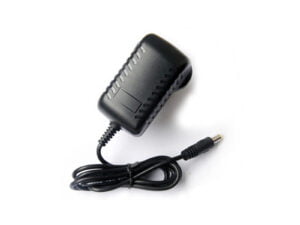5V 4A UK Power Supply for Jetson Nano Dev Kit (B01 & A02)