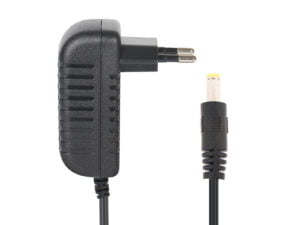 5V 4A EU Power Supply for Jetson Nano Dev Kit (B01 & A02)