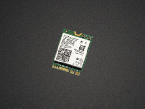 Intel_AX200_Module_front