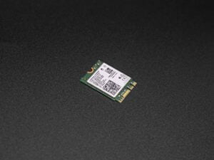 Intel AX200NGW Wifi 6 Module 802.11AX Gig+ M.2 2230 Card