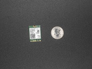 Intel AX200NGW Wifi 6 Module 802.11AX Gig+ M.2 2230 Card